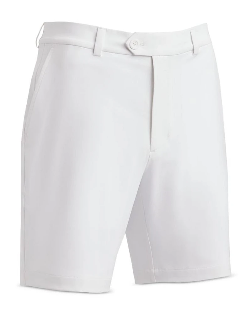 Maverick 4 Way Stretch Shorts