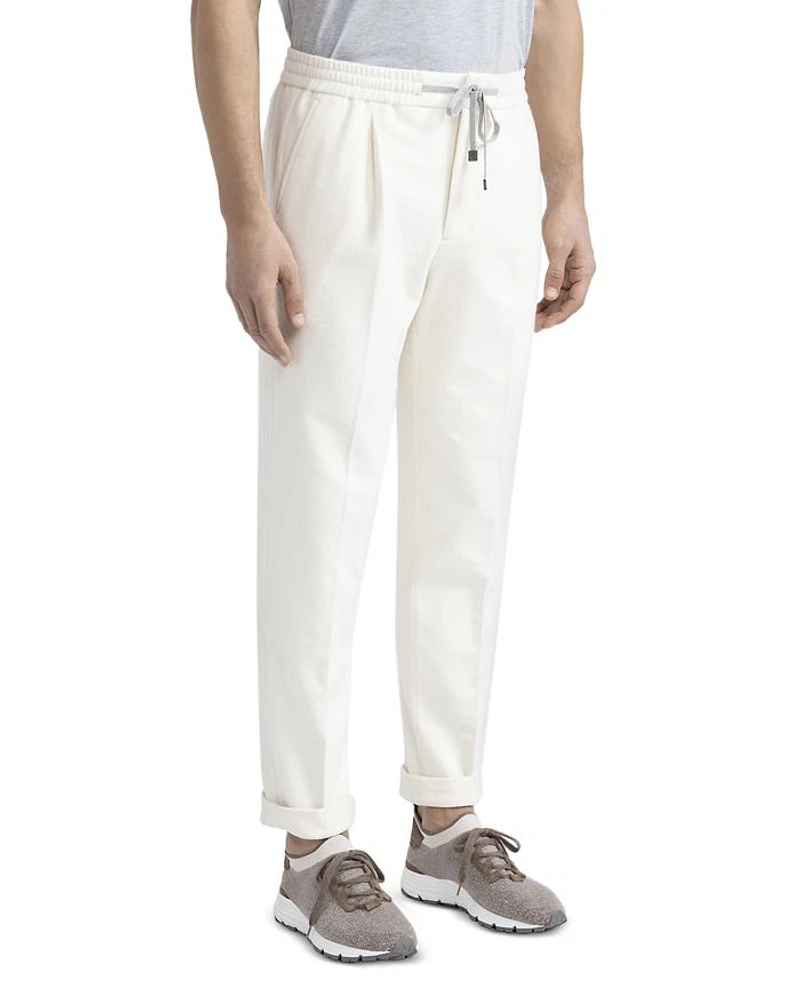 Jogger Pants