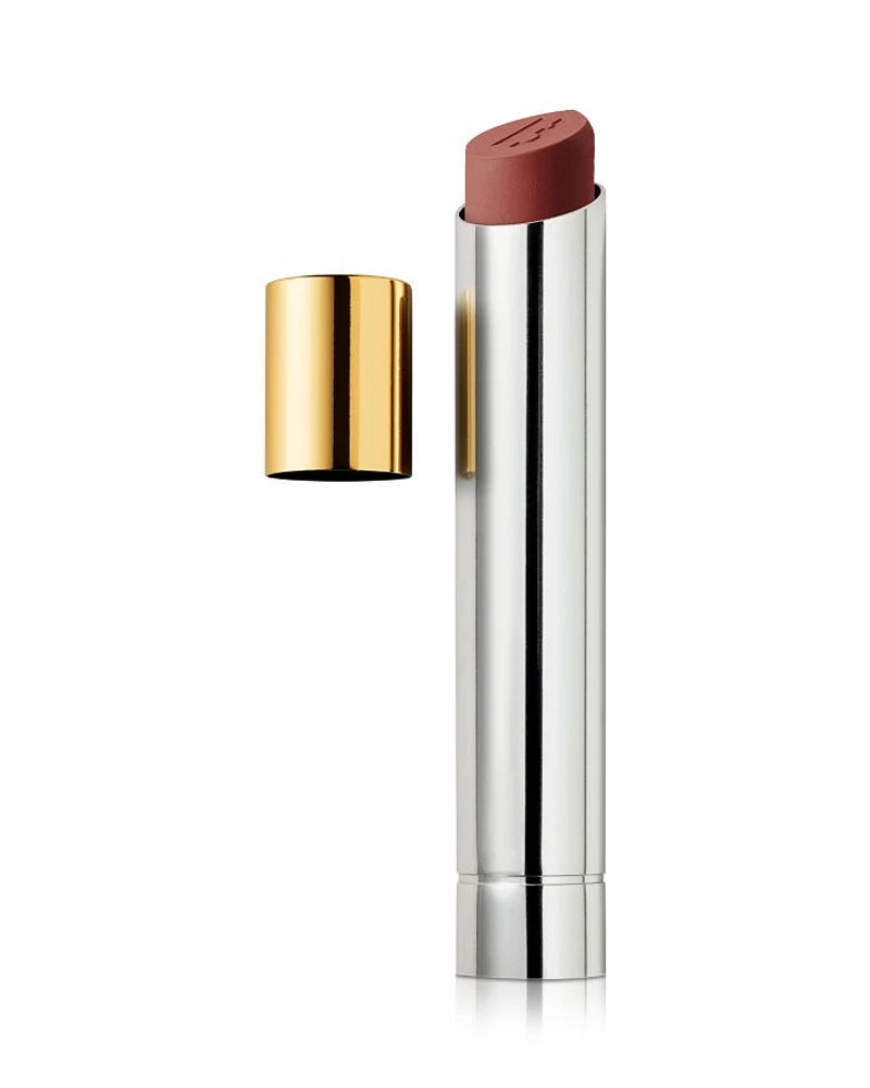 Matte Lipstick