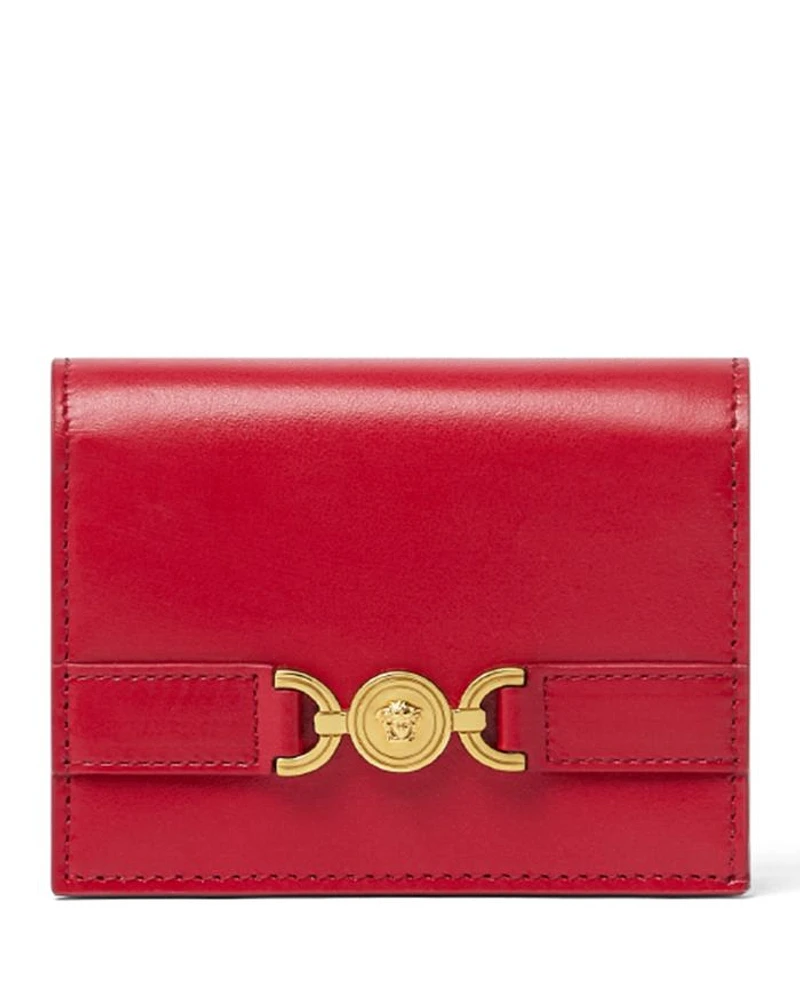 Medusa 95 Wallet