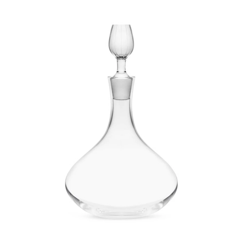 Twist 1586 Decanter