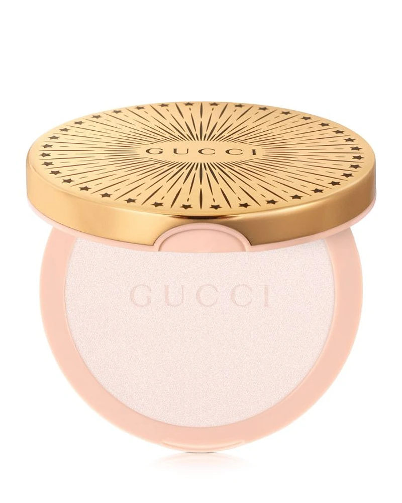 Glow Highlighter