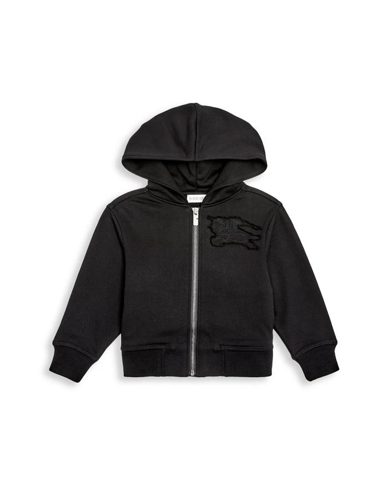Boys' Clyde Zip Hoodie - Little Kid, Big Kid