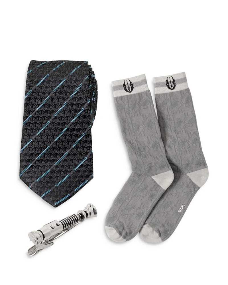 Obi Wan Kenobi Favorites Gift Set