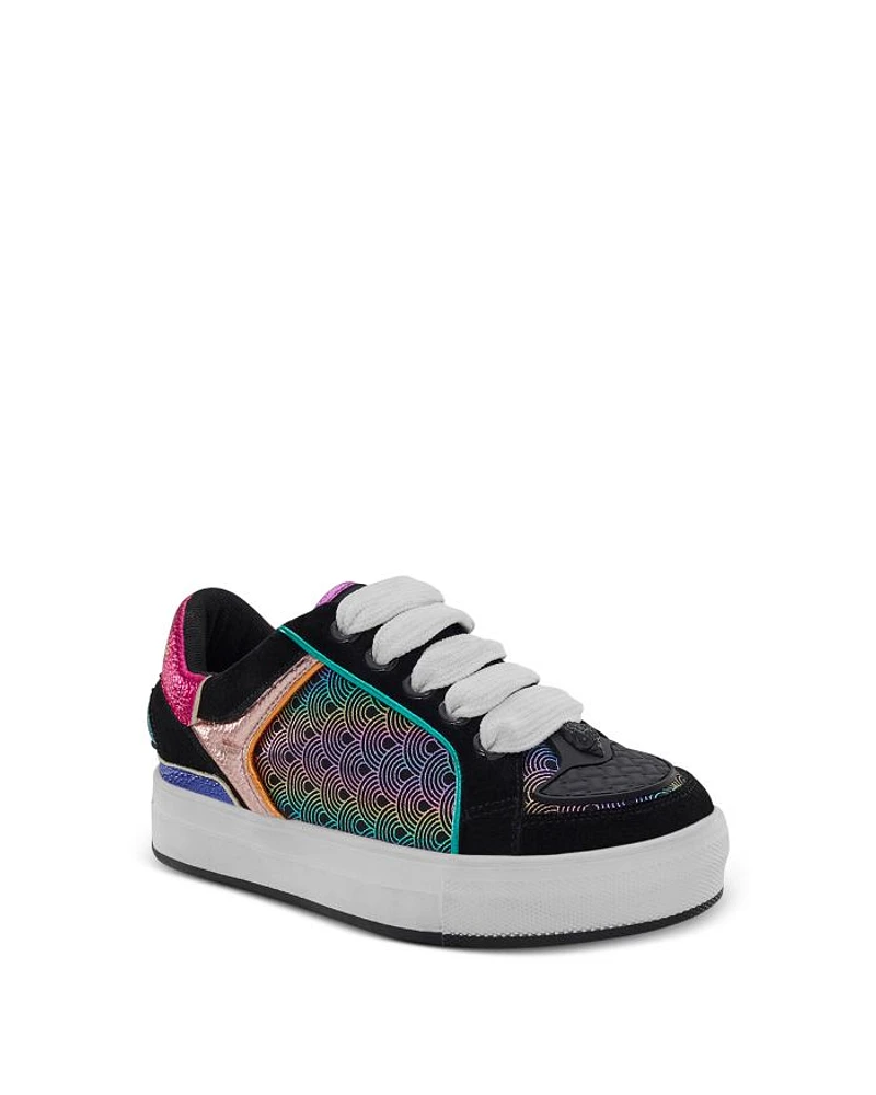 Girls' Mini Southbank Sneakers - Toddler, Little Kid, Big Kid