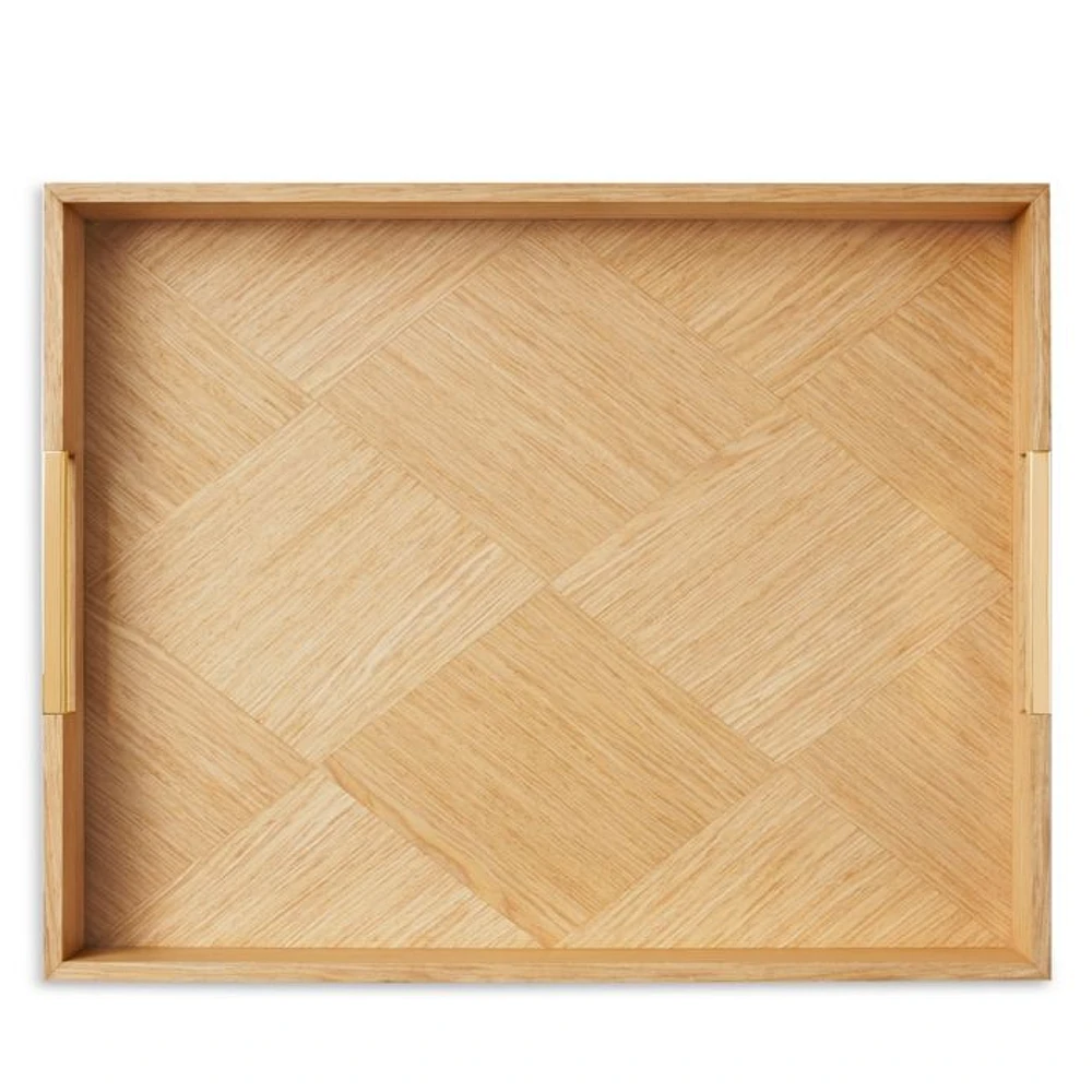 Marcello Large Tray