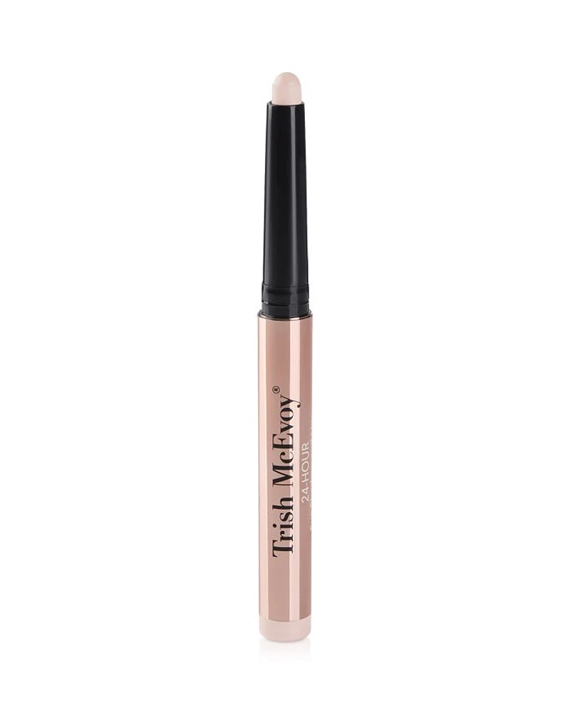 24-Hour Eyeshadow & Liner