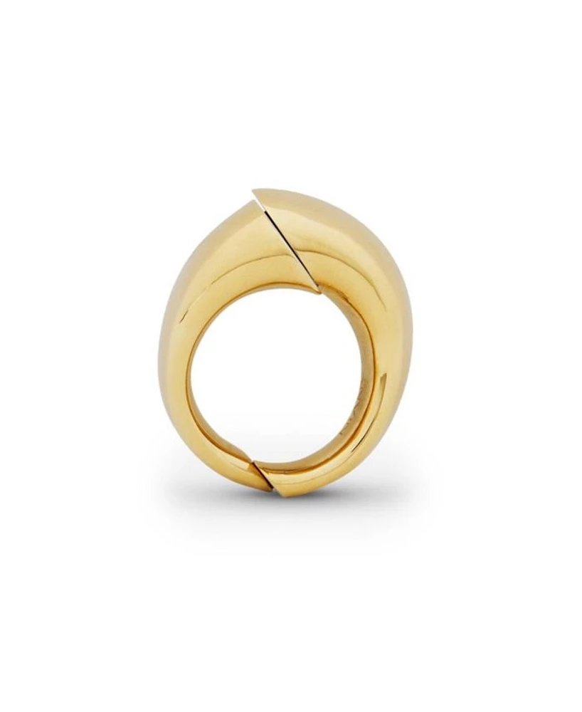 Sequence Ring