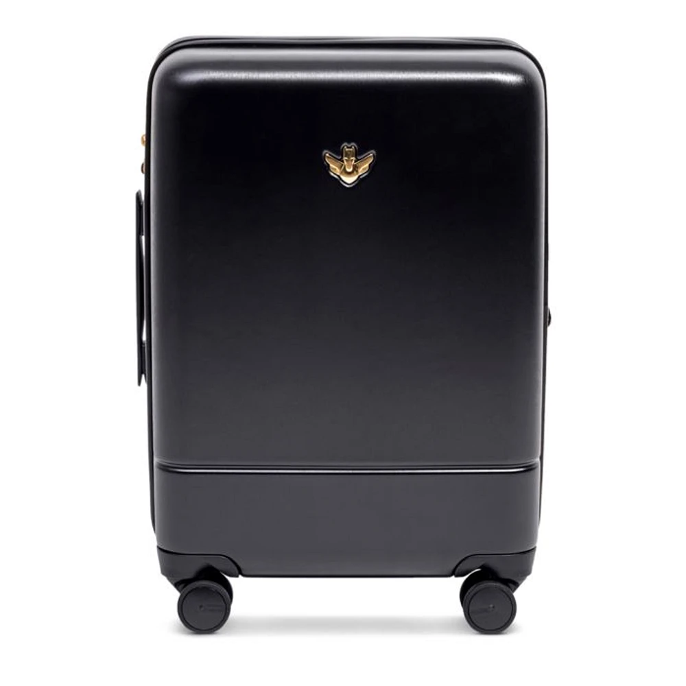 The Castle Carry-On 21" Expandable