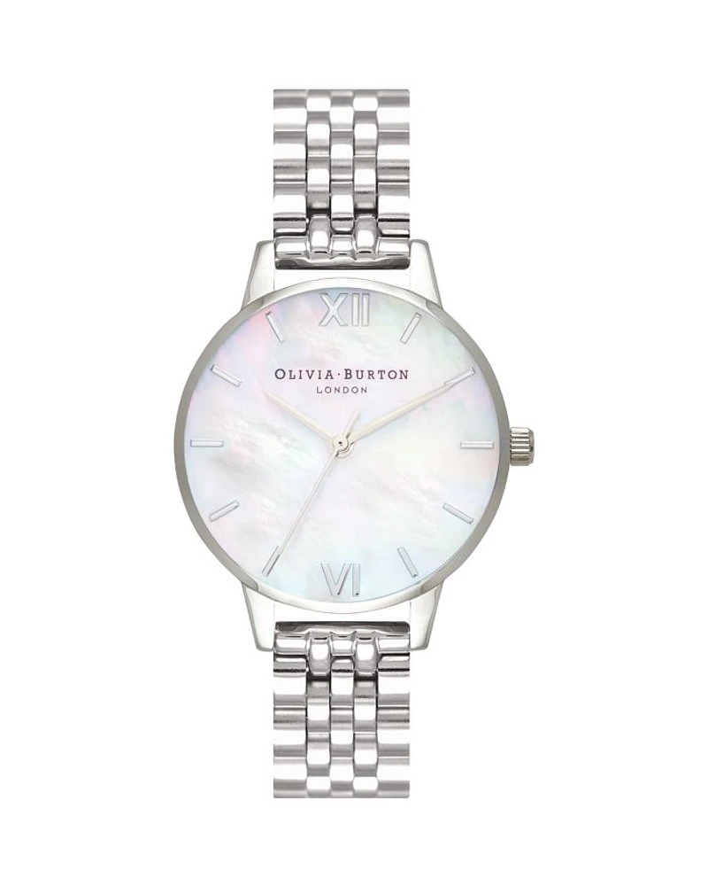 Classics Watch, 30mm
