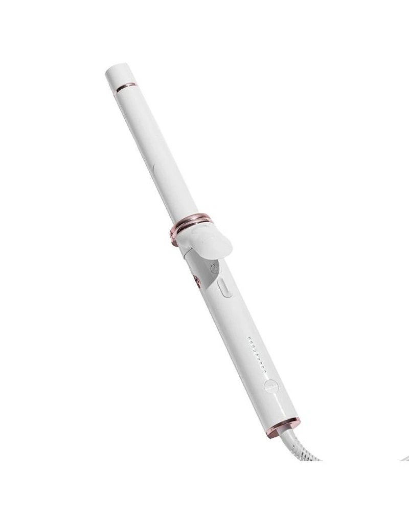 CurlWrap 1" Automatic Rotating Curling Iron