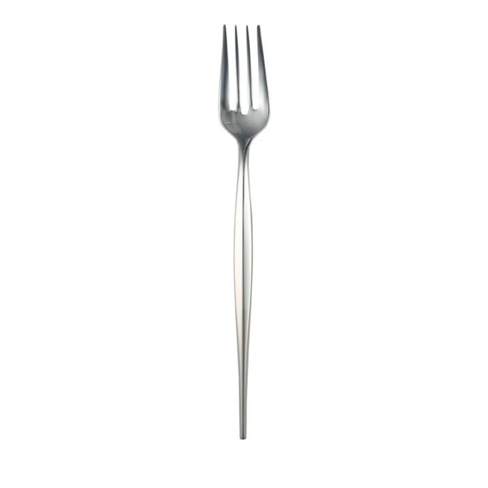 Natura Place Fork