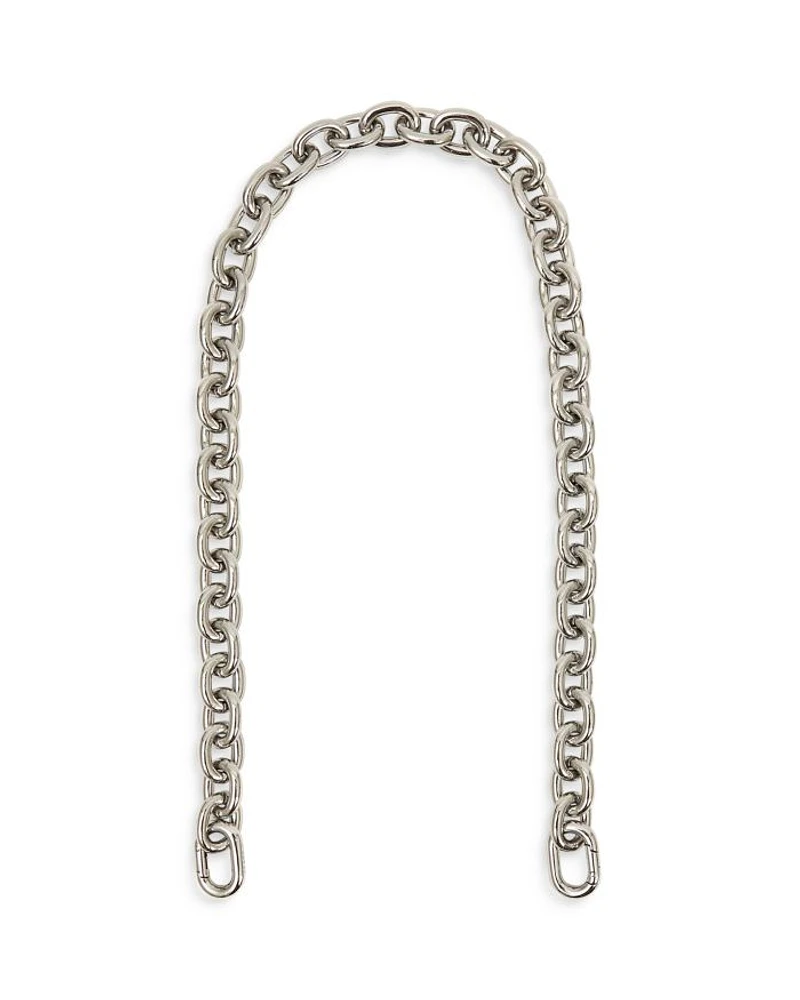 Shoulder Strap - Mini Link Chain