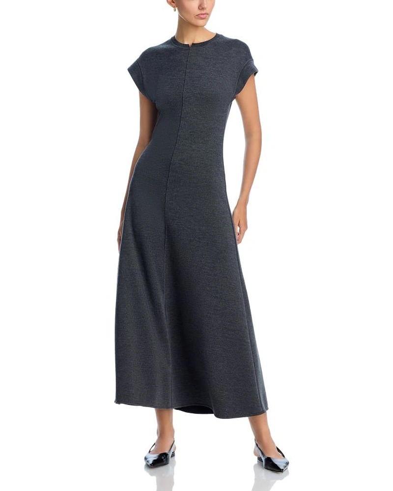Melanie Dress