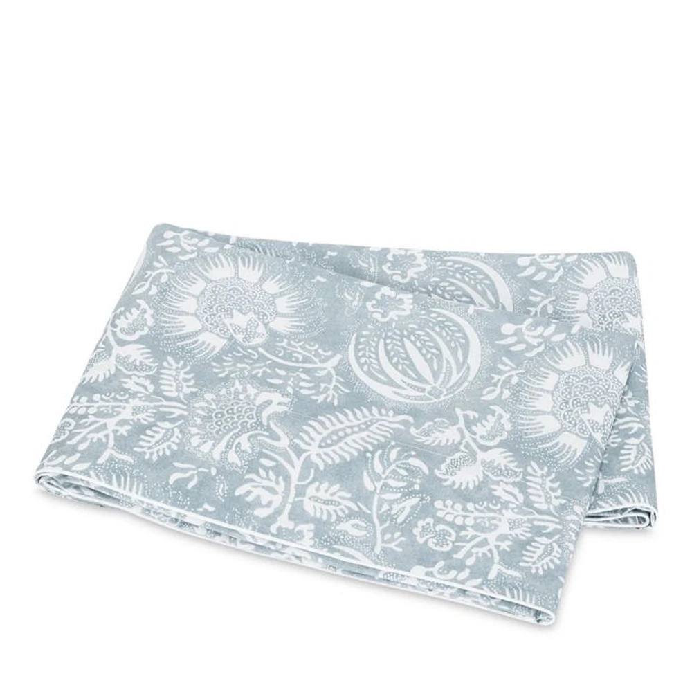 Granada Flat Sheet, Full/Queen