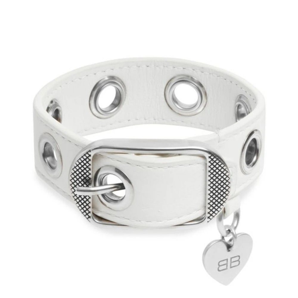 Cagole Bracelet