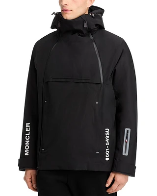 Grenoble Staz Ski Jacket