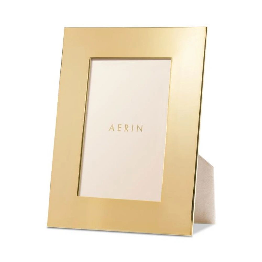 Lenora Picture Frame