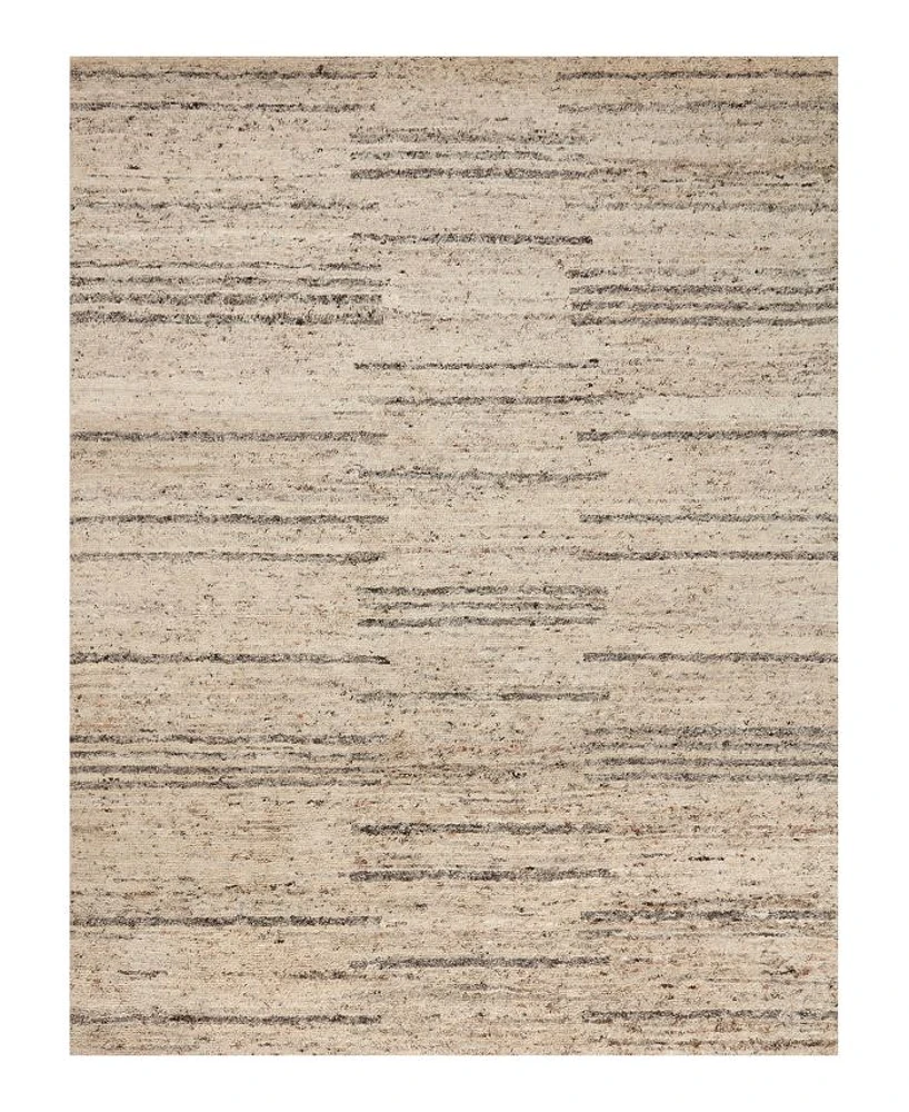 Amber Lewis Libby LIB- Area Rug