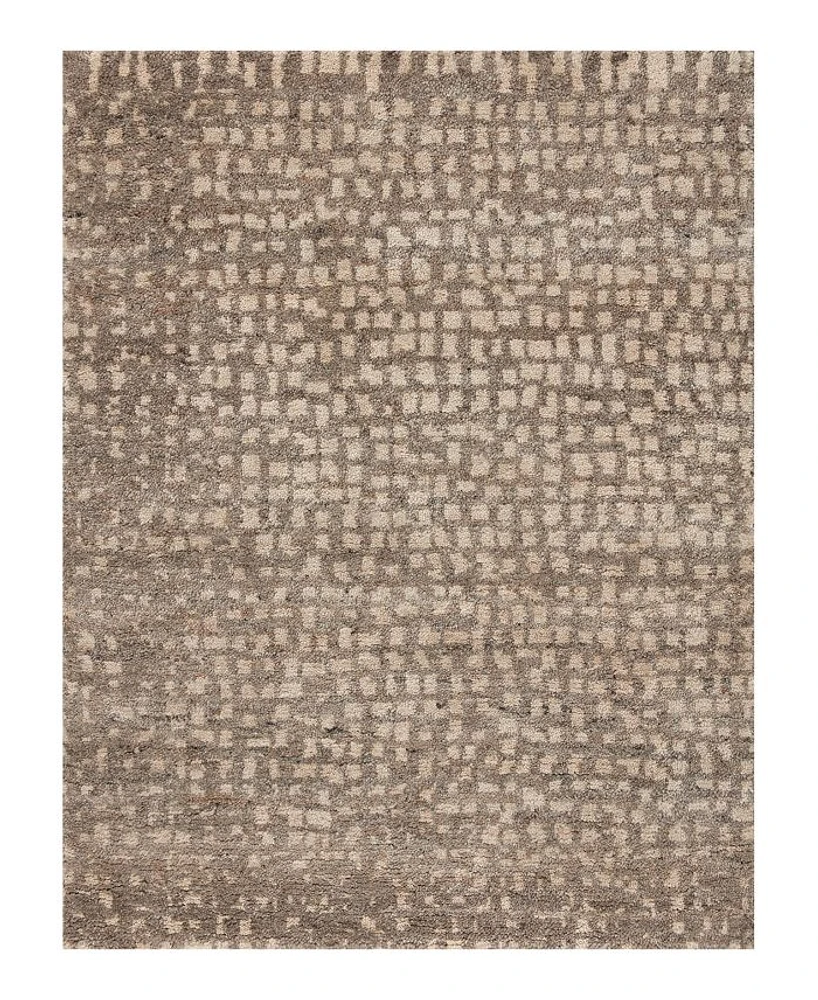 Amber Lewis Libby LIB- Area Rug