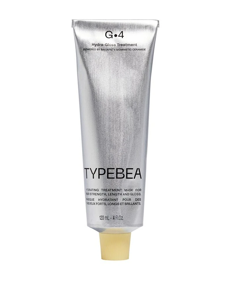 G4 Hydra Gloss Treatment Mask 4 oz.