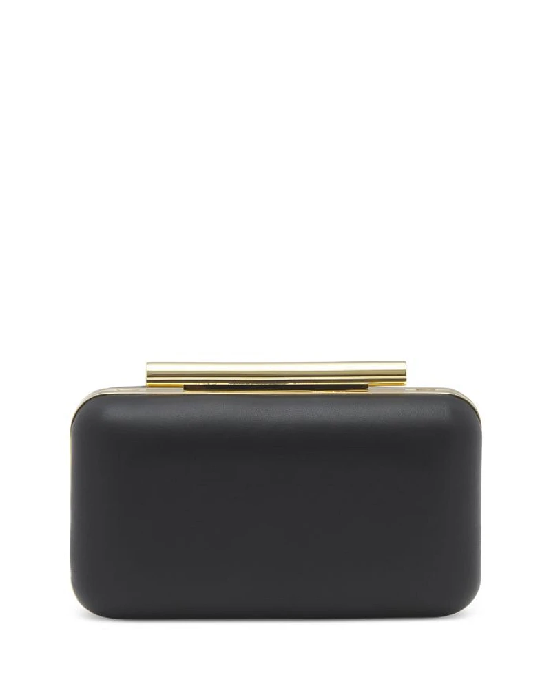 Cross Bar Box Clutch