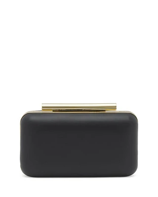 Cross Bar Box Clutch