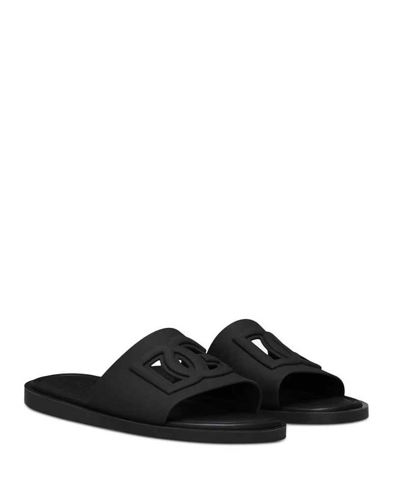 Men's Slide Sandals