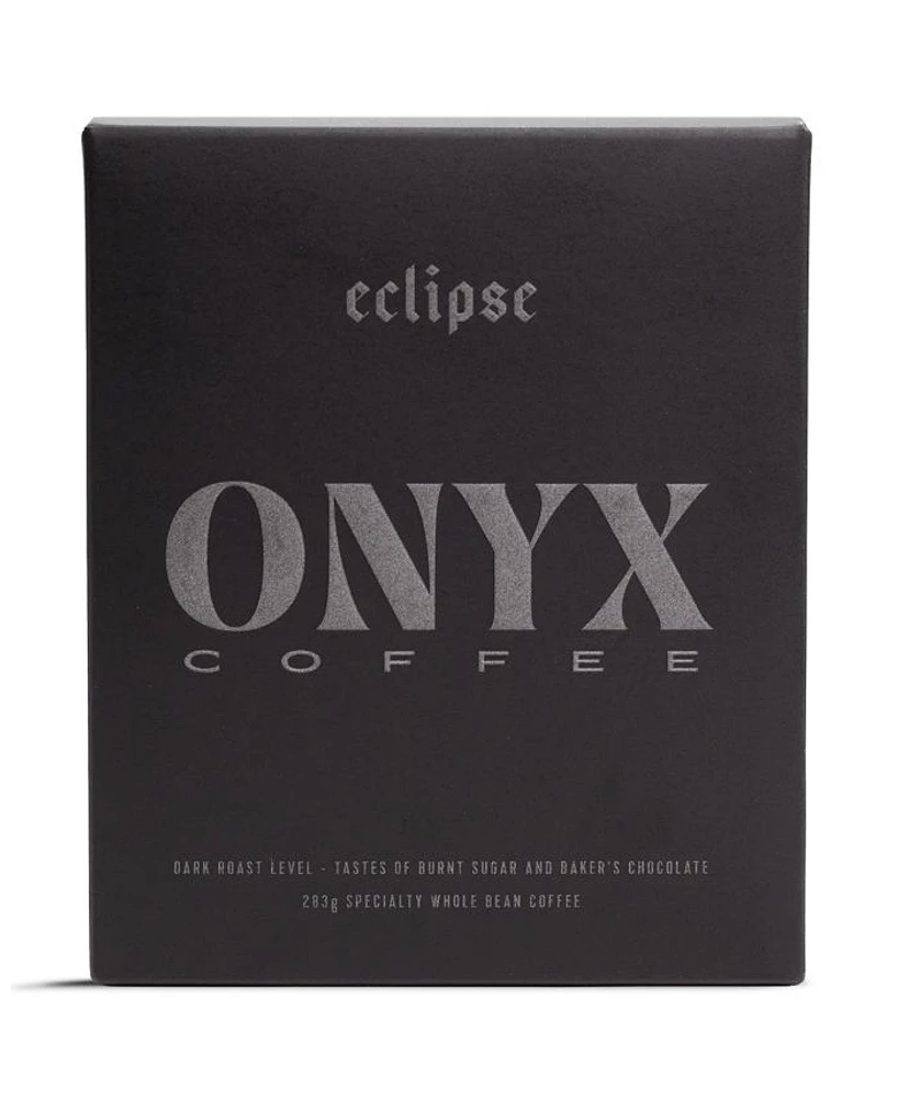 Eclipse Coffee 10 oz.