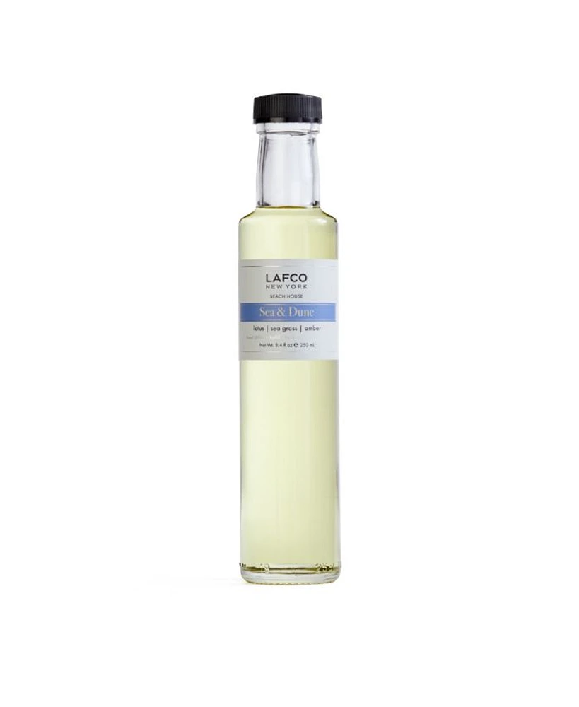 Sea & Dune Reed Diffuser Refill, 8.4 oz.