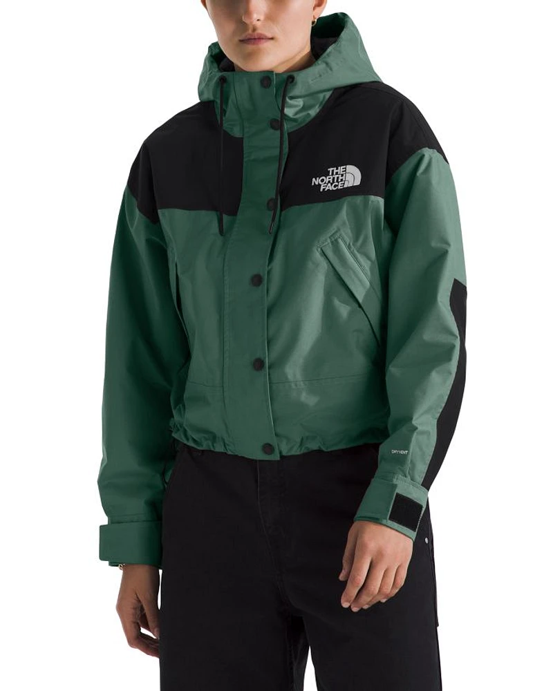 Reign On Waterproof Jacket