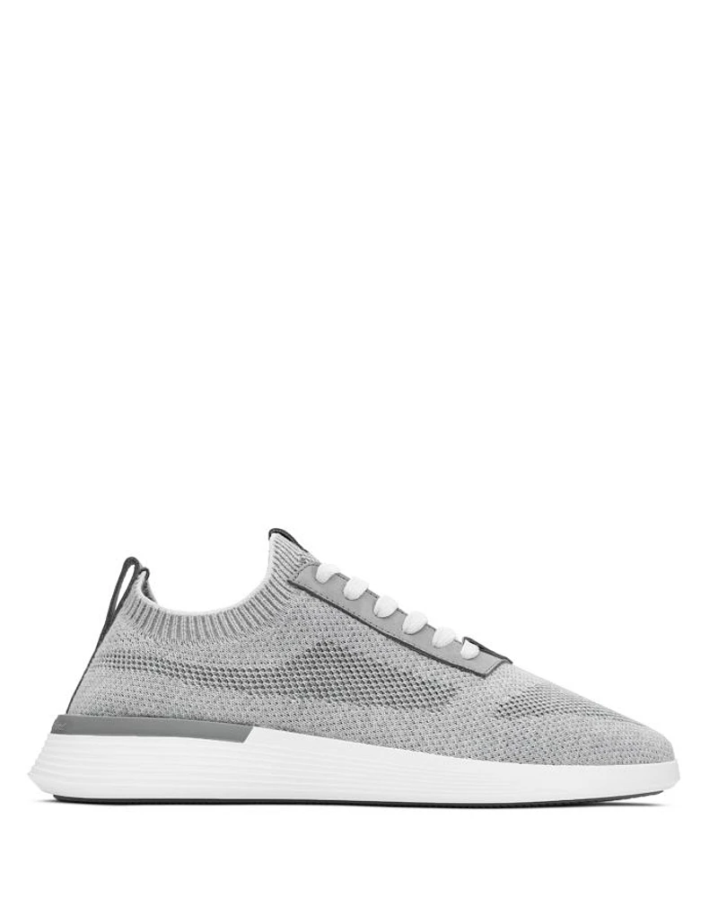 Men's SupremeKnit Trainer Sneakers