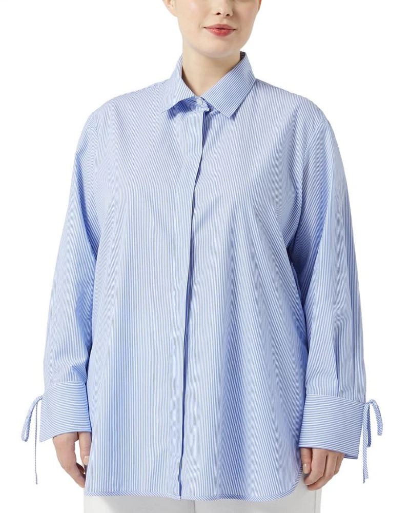 Sport 1A Uscita Tuc Shirt