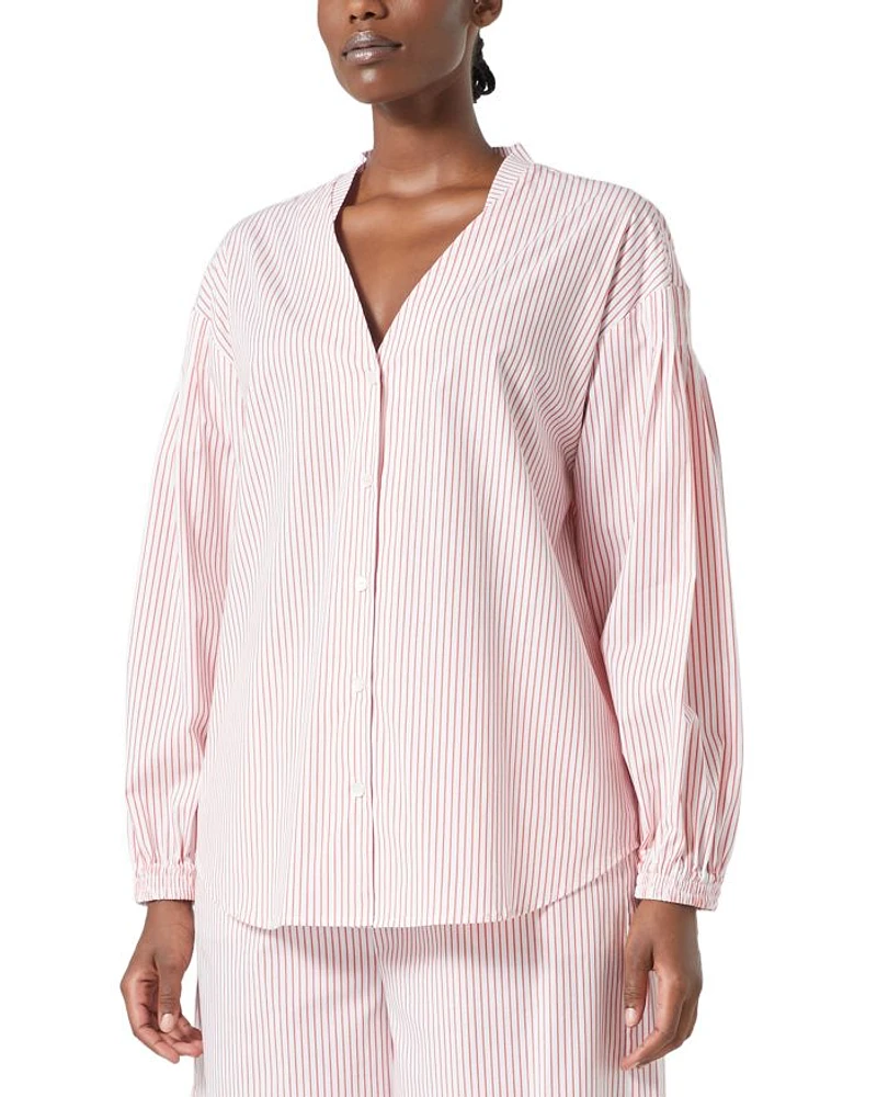Sport 2A Uscita Bacco Shirt