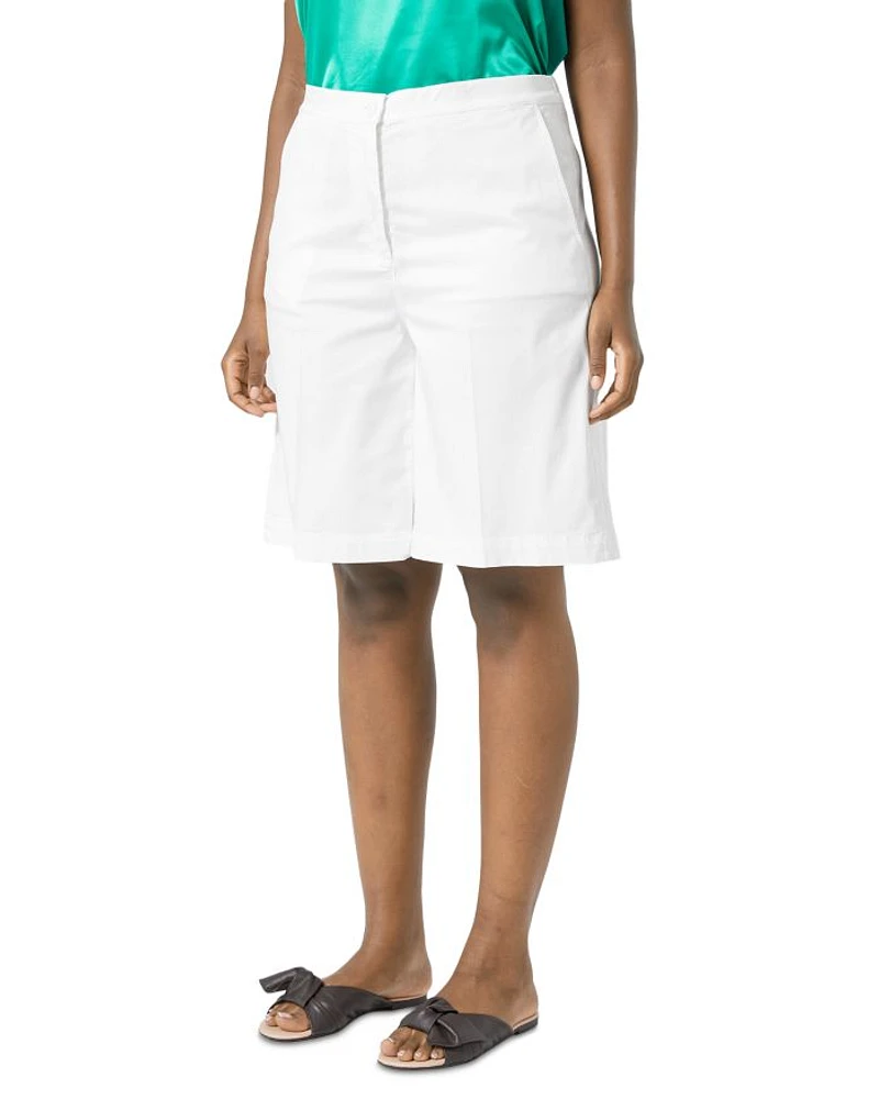Sport 2A Uscita Zigano Shorts