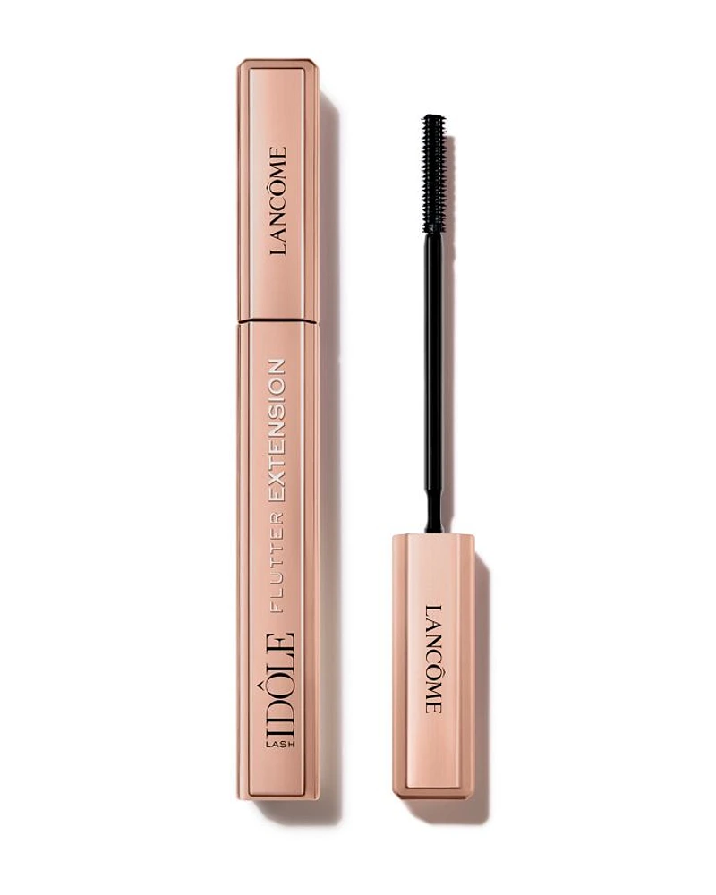 Lash Idôle Flutter Extension Lengthening Mascara 0.28 oz.