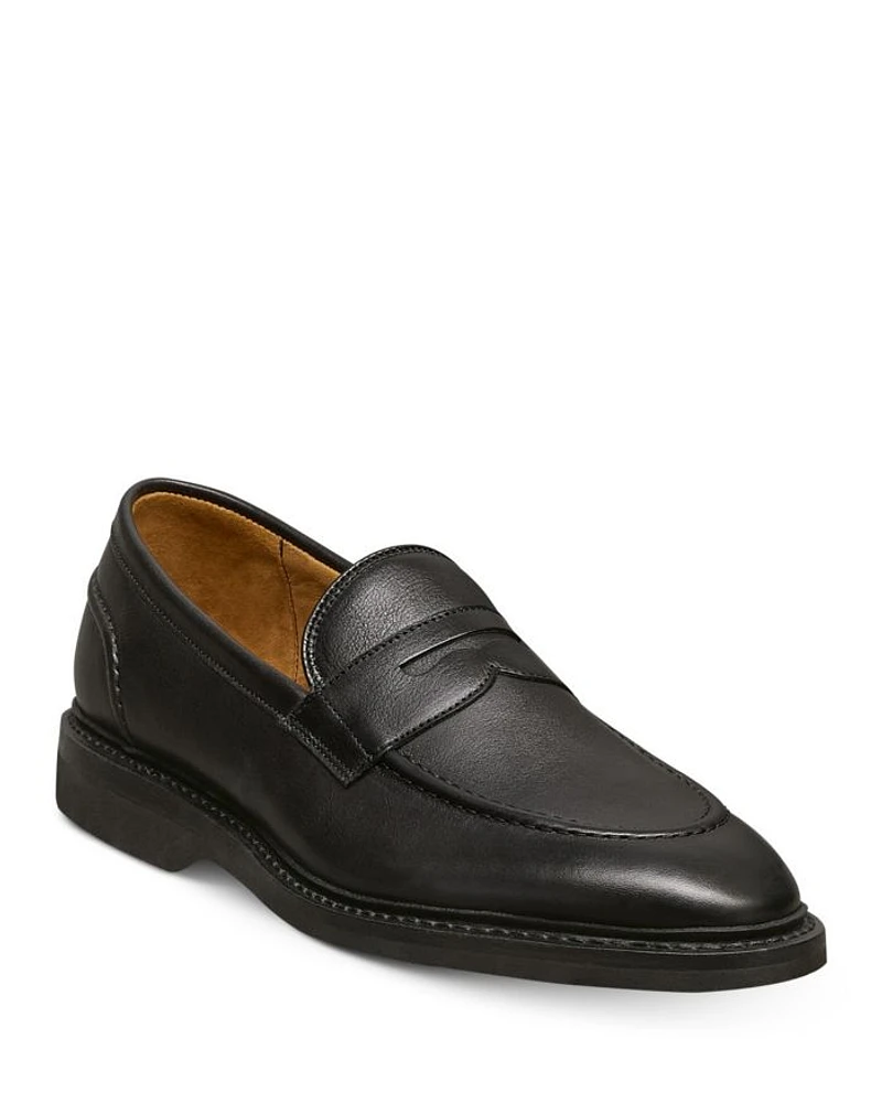 Men's rand Verse Slip on Loafer