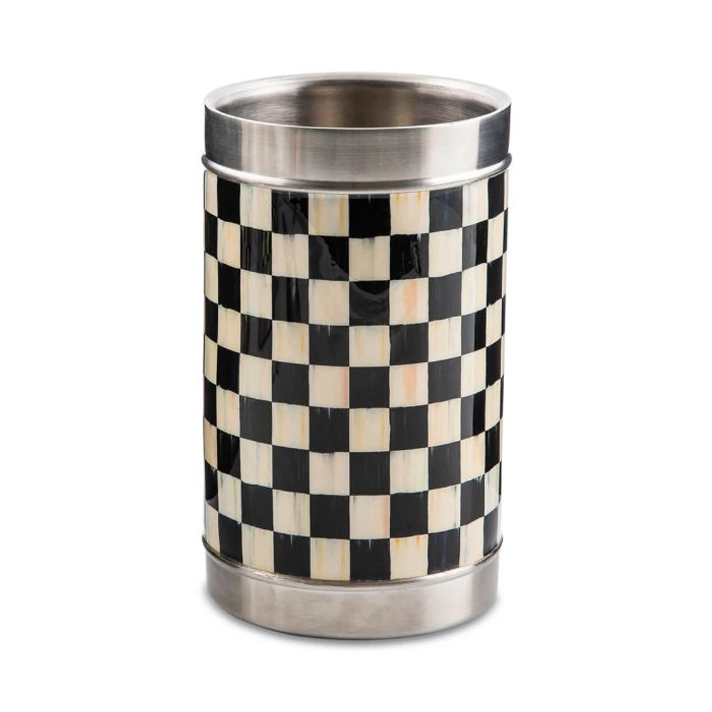 Courtly Check 3260 Wine Cooler