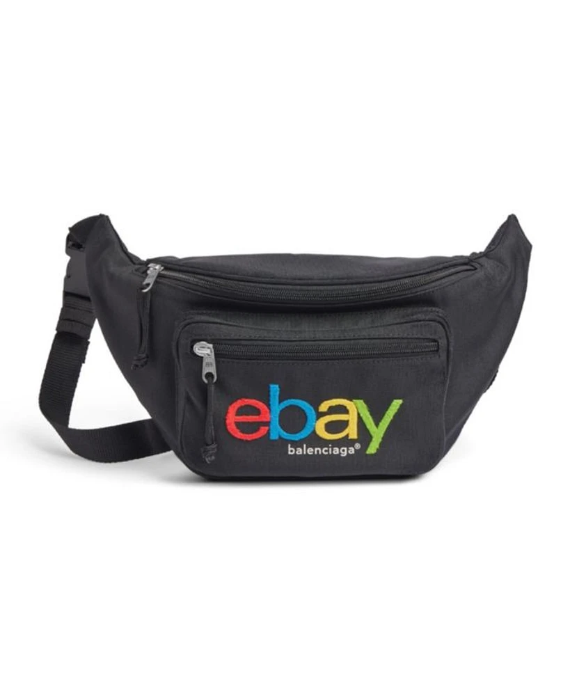 Explorer Ebay Beltpack