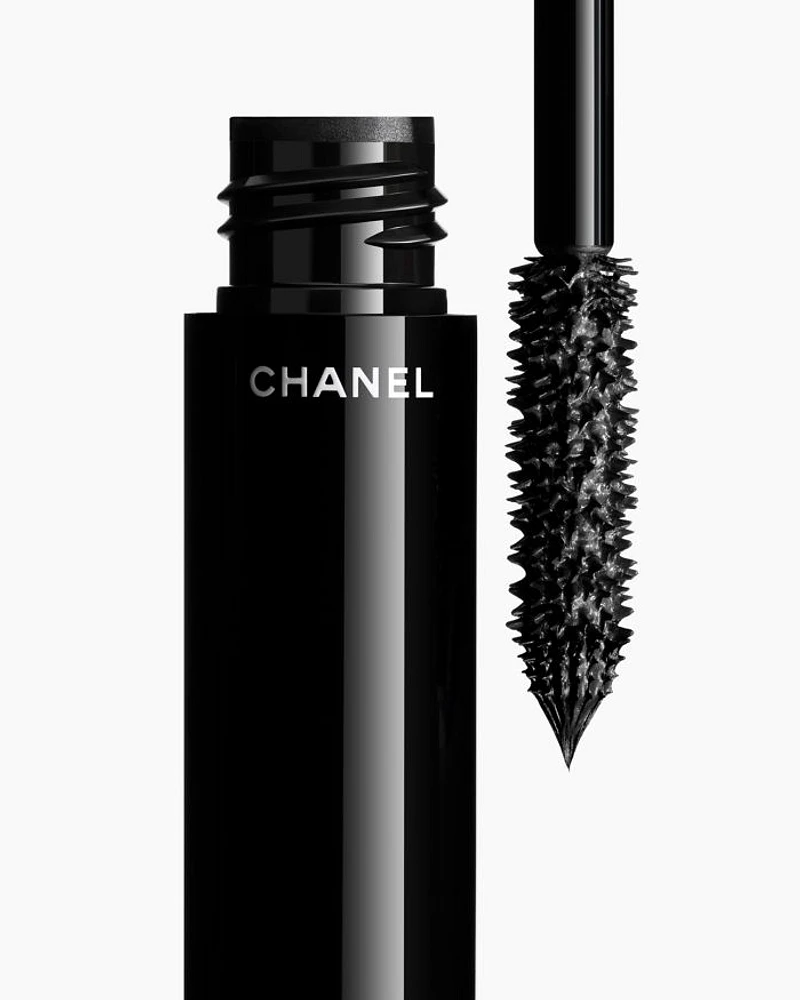 LE VOLUME DE CHANEL