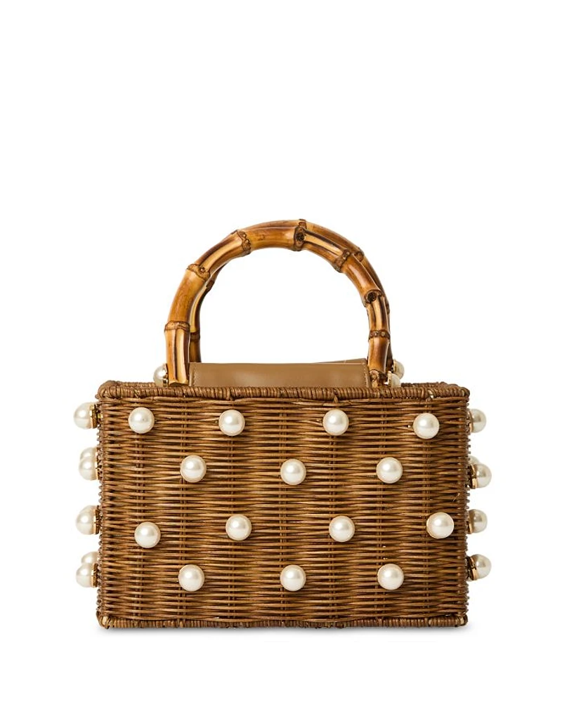Chloe Bag