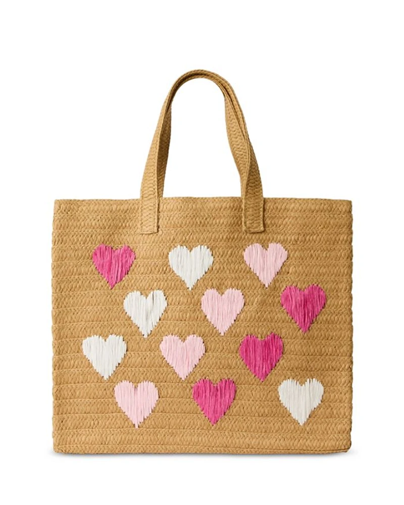 Be Mine Tote