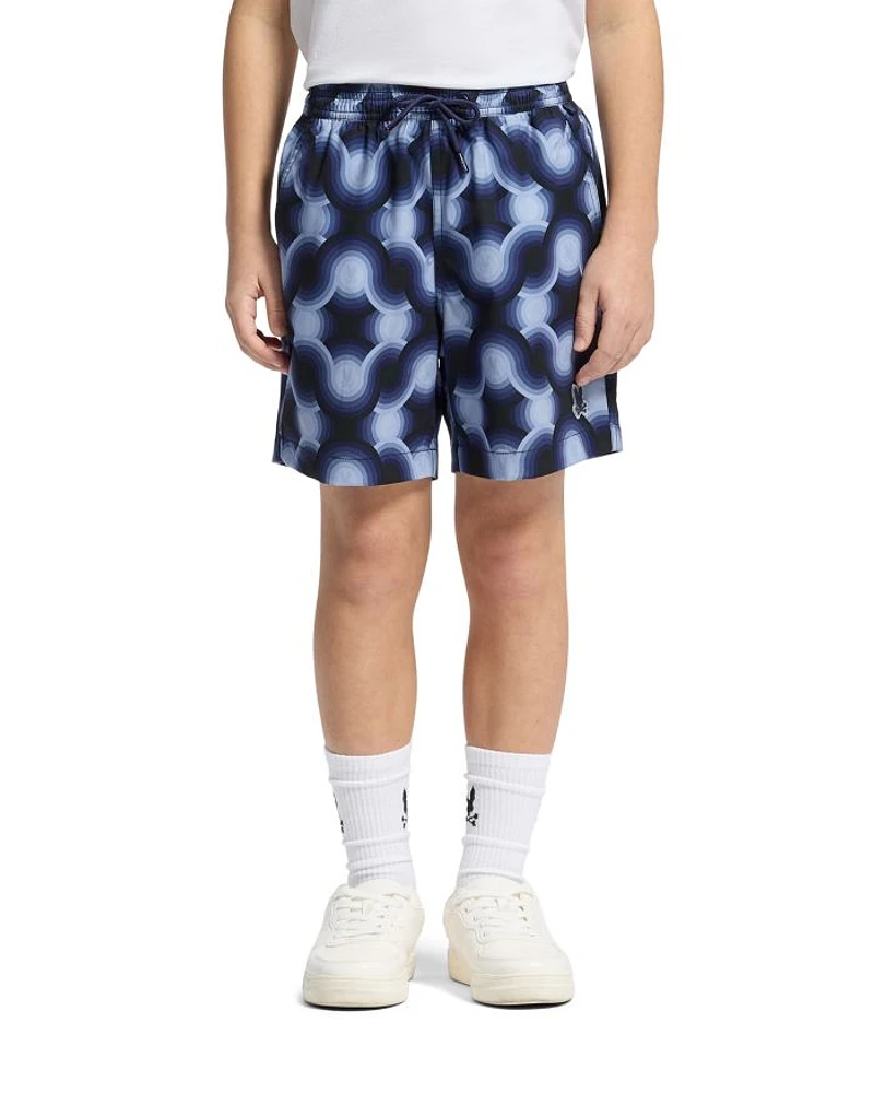 Boys' Paros Swim Trunks - Little Kid