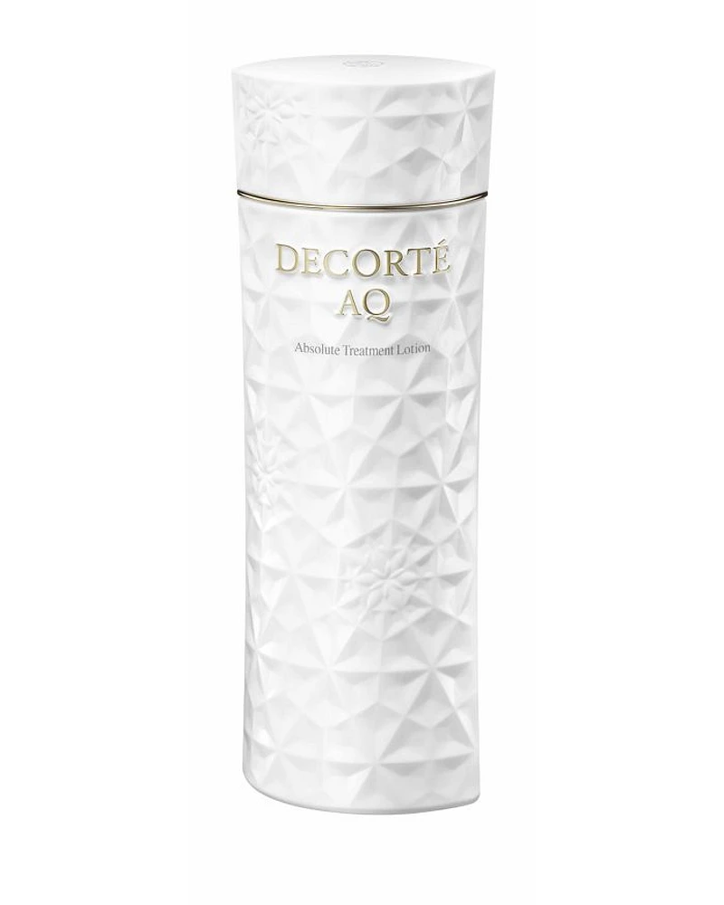 AQ Absolute Treatment Hydrating Lotion I for Oily Skin 6.7 oz.