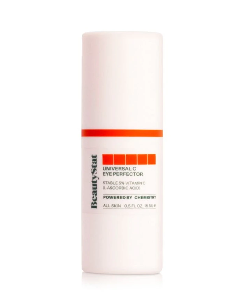 Universal C Eye Perfector 0.5 oz.