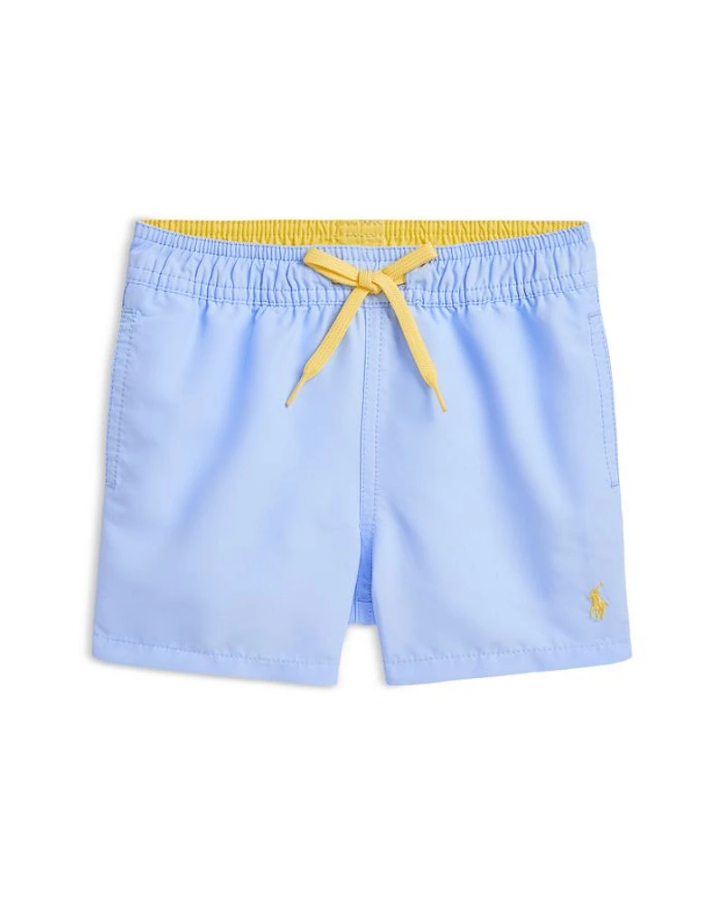 Boys' Traveler Swim Trunk - Baby