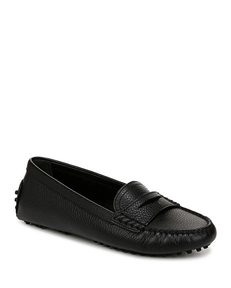 Women's Jia Loafer Flats