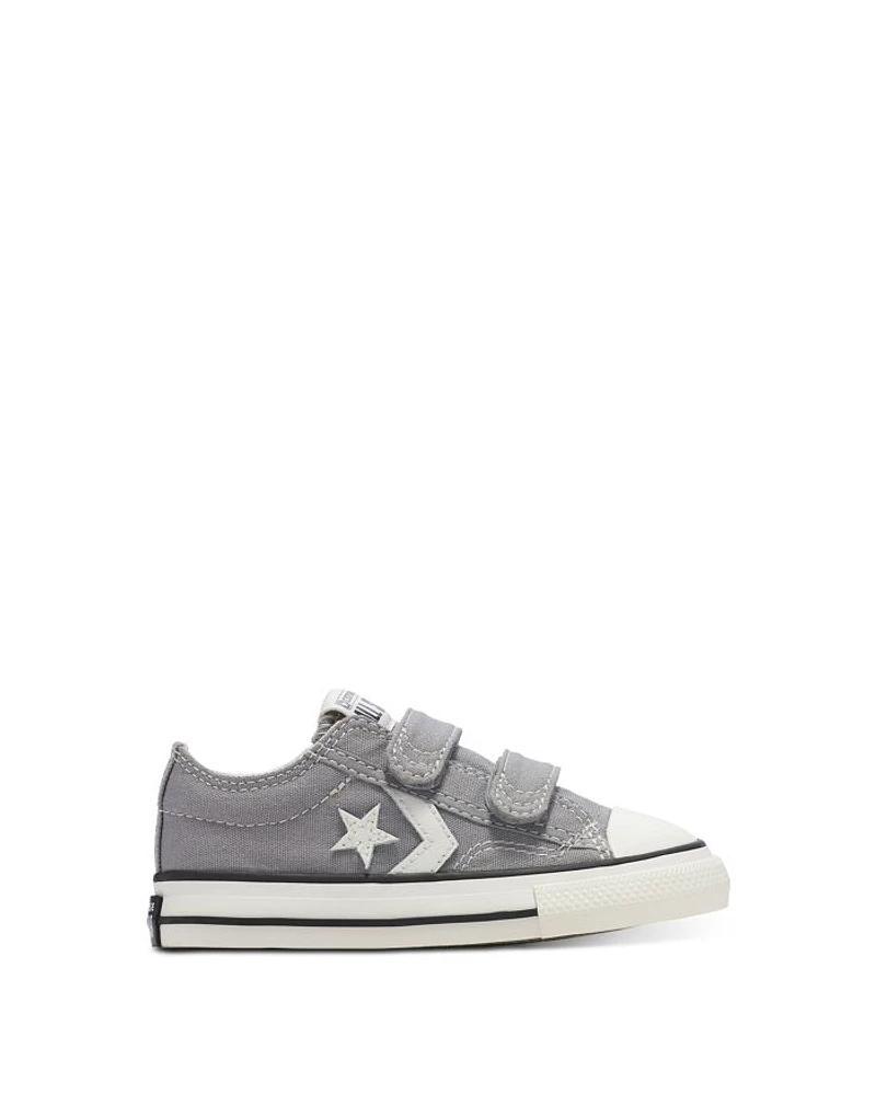 Unisex Star Player 76 Easy On Sneakers - Toddler, Little Kid, Big Kid