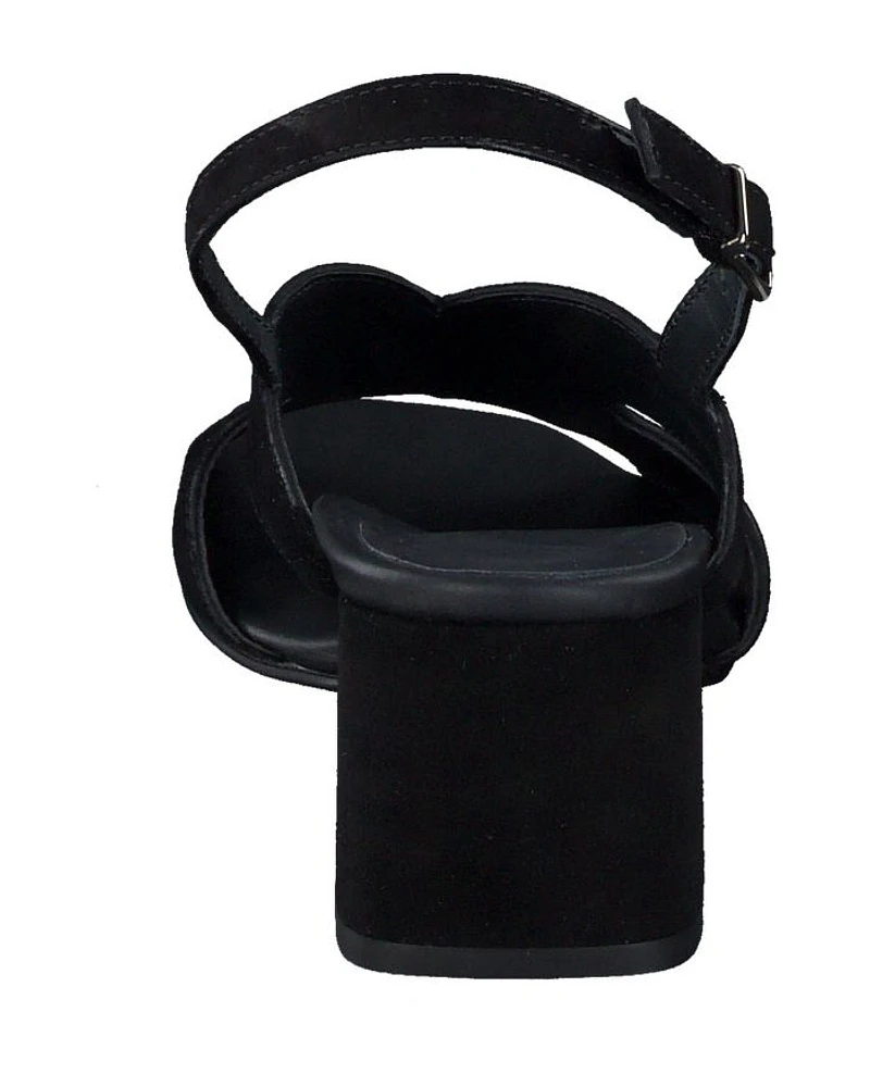 Women's Verona Slingback Sandals