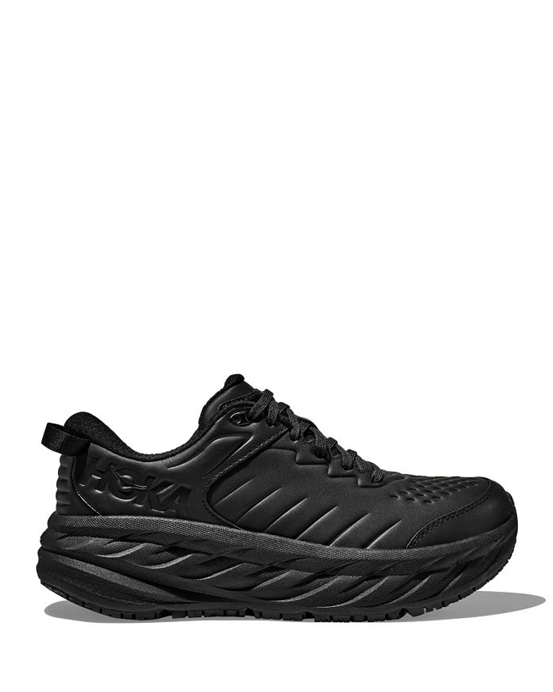 Men's Bondi SR Sneaker